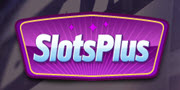 Slotsplus