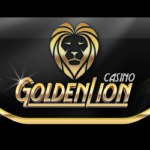 Golden Lion Casino USA